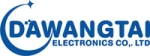 Shenzhen DaWangTai Electronics Co., Ltd.