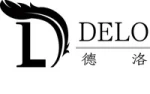 Anhui Delo Feather Co., Ltd.