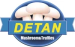 Shanghai Detan Mushroom & Truffles Co., Ltd.