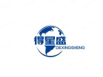 Dexingsheng Import And Export (Suzhou) Co., Ltd.