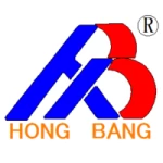 Dongguan Hongbang Metal Products Co., Ltd.