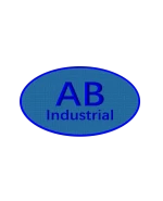 Dongguan AB Industrial Co.,Ltd.
