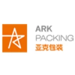 Dongguan ARK Packaging Products Co., Ltd.