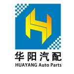 Dongguan City Huayang Auto Parts Co., Ltd.
