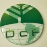 Dongguan Dechuangfeng Silicone Technology Co., Ltd.