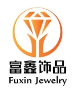 Dongguan Fuxin Jewelry Co., Ltd.