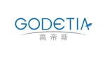 Dongguan Godetia Medical Supplies Technology Co., Ltd.