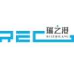 Dongguan Ruizhigang Technology Co., Ltd.