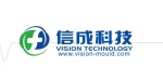 Dongguan Vision Technology Co., Ltd.
