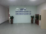 Dongguan Xinli Bags Co., Ltd.