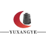 Dongguan Youxiang Thread Belt Co., Ltd.
