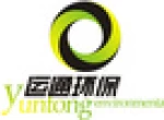 Dongguan Yuntong Environmental Protection Technology Co., Ltd.