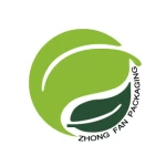 Dongguan Zhong Fan Packaging Products Co., Ltd.