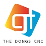 Shandong The Dongs CNC Equipment Co., Ltd.