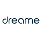 Dreame Technology (Tianjin) Limited