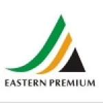 Dongguan Eastern Premium Industry Co., Ltd.