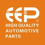 Guangzhou Eep Auto Parts Co., Ltd.