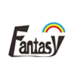 Jiangyin Fantasy International Trade Co., Ltd.