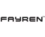Fayren Economic Development Co., Limited