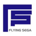 FLYING-SEGA TECH LLC.