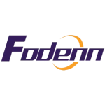 Fodenn Electronic Technology Co., Ltd.
