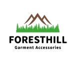 FORESTHILL TRADING (HONG KONG) LIMITED