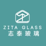 Foshan City Shunde Zhitai Glass Industrial Co., Ltd.