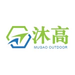 Foshan Mugao Furniture Co., Limited