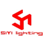 Foshan Siyi Photoelectric Technology Co., Ltd.