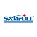 Foshan Samfull Packaging Machine Co., Ltd.