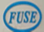 Shenzhen Fuse Battery Electric And Science Co., Ltd.