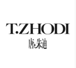 Fuzhou Zhuyun Clothing Trading Co., Ltd.