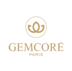 Gemcore (Shanghai) International Trade Co., Ltd.