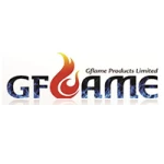 GFLAME Products Limited