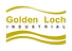 GOLDEN LOCH INDUSTRIAL CO., LTD.