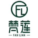 Guangzhou Fanlian Biotech Co., Ltd.