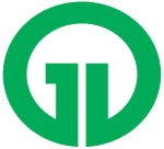 GreenDot Packaging(Shenzhen ) Co., Limited