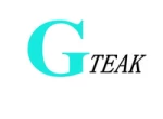 SZ Gteak Technology Co., Limited
