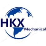Guanghan Huikexin Machinery Co., Ltd.
