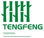 Guangxi Tengfeng Houseware Co., Ltd.