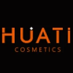 Guangzhou Huati Cosmetics Co., Ltd.