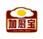 Guangzhou Jiachubao Food Co., Ltd.