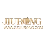 Guangzhou Jiurong Packaging Products Co., Ltd.