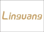 Guangzhou Linguang Tableware Co., Ltd.