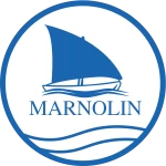 Guangzhou Marnolin Marina Engineering Co., Ltd.