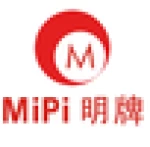Guangzhou Mipi Car Accessories Co., Ltd.
