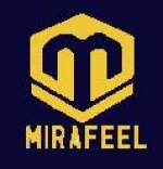 Guangzhou Mirafeel Trading Company Ltd.
