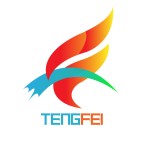 Guangzhou Tengfei Packaging Products Co., Ltd.