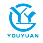 Guangzhou Youzhen Cosmetics Co., Ltd.