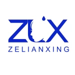 Guangzhou Zelianxing Biotechnology Co., Ltd.